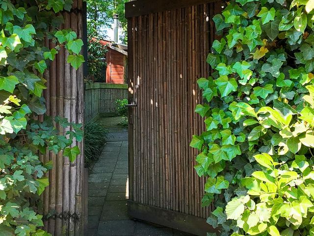 Zwembadweg 37 110, Sint-Oedenrode