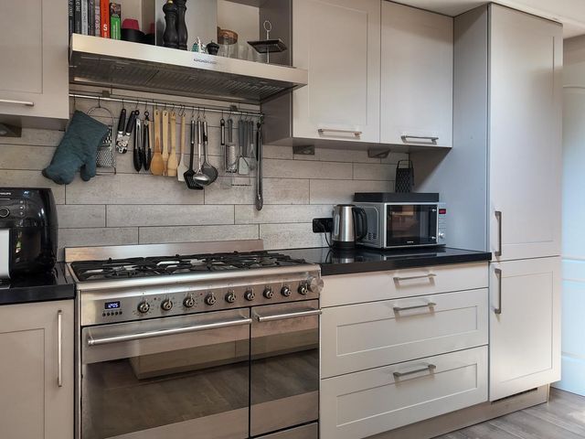 Zwembadweg 37 110, Sint-Oedenrode