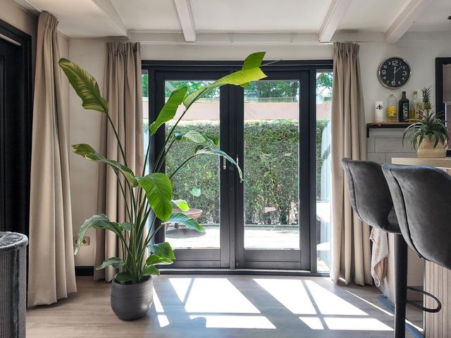 Zwembadweg 37 110, Sint-Oedenrode