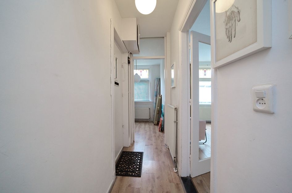 Cypresstraat 2