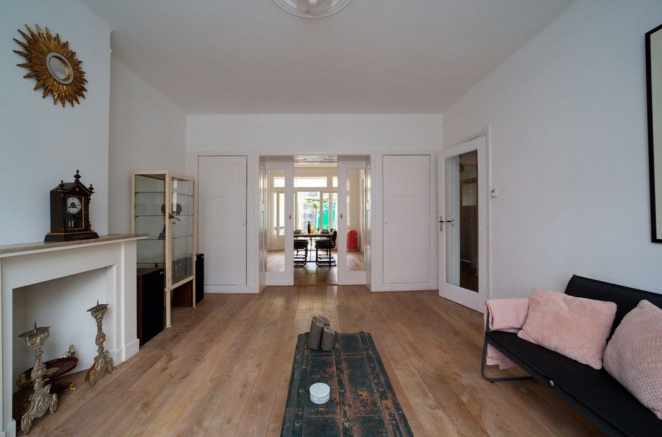 Cypresstraat 2