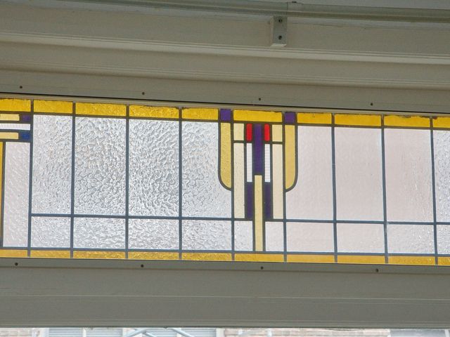 Cypresstraat 2, Den Haag