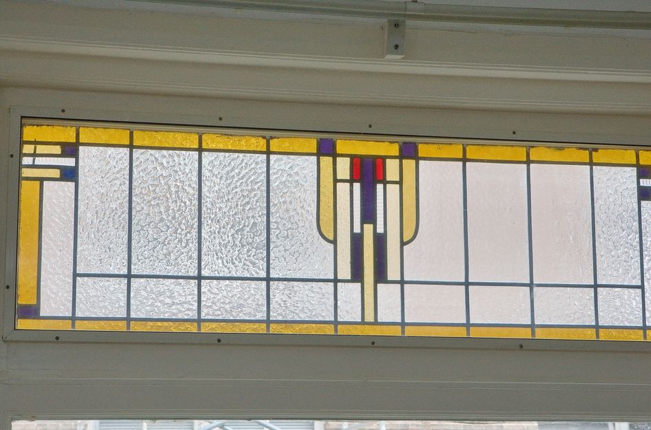 Cypresstraat 2
