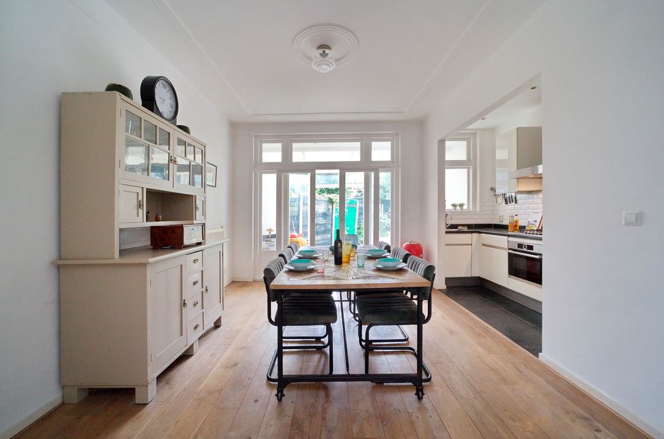Cypresstraat 2