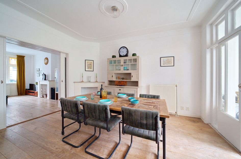 Cypresstraat 2