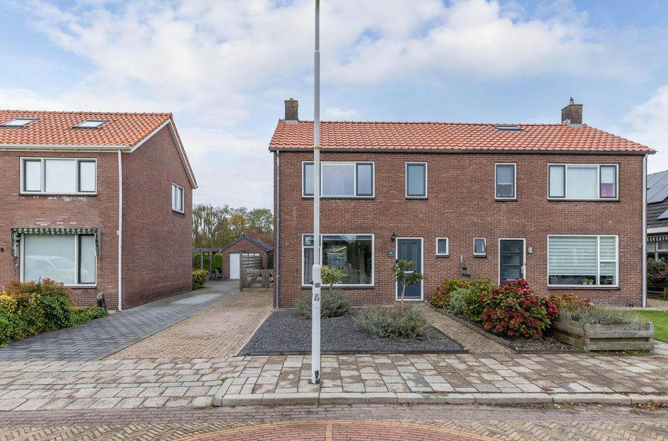 Ds. Reitsmastraat 57