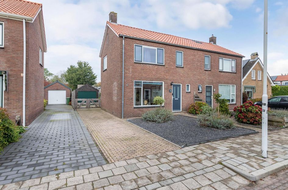 Ds. Reitsmastraat 57