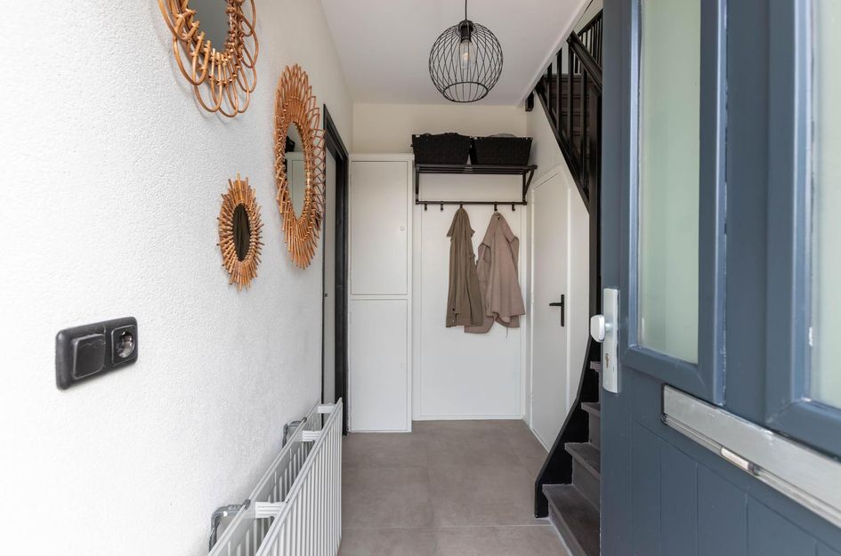 Ds. Reitsmastraat 57