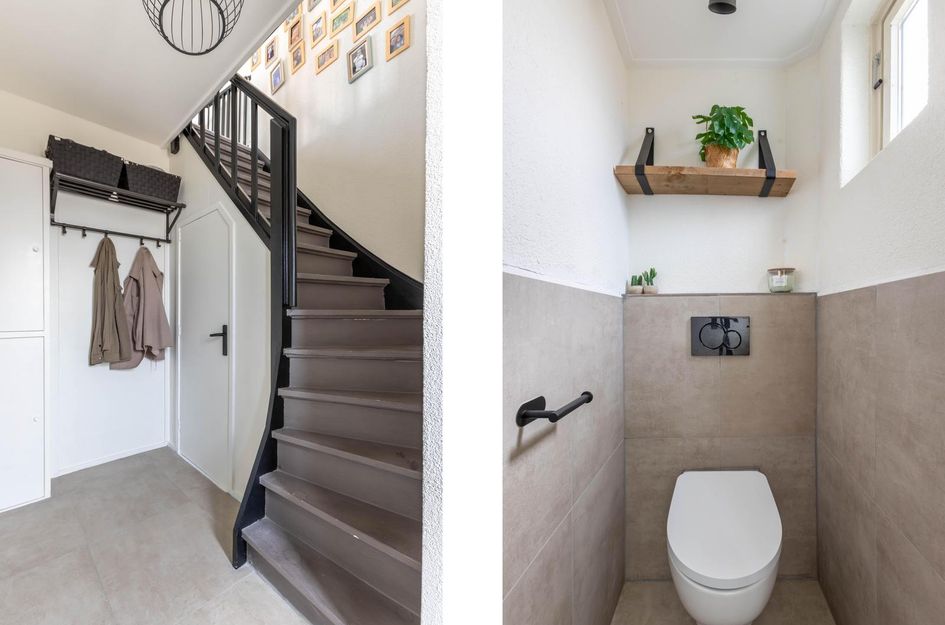 Ds. Reitsmastraat 57