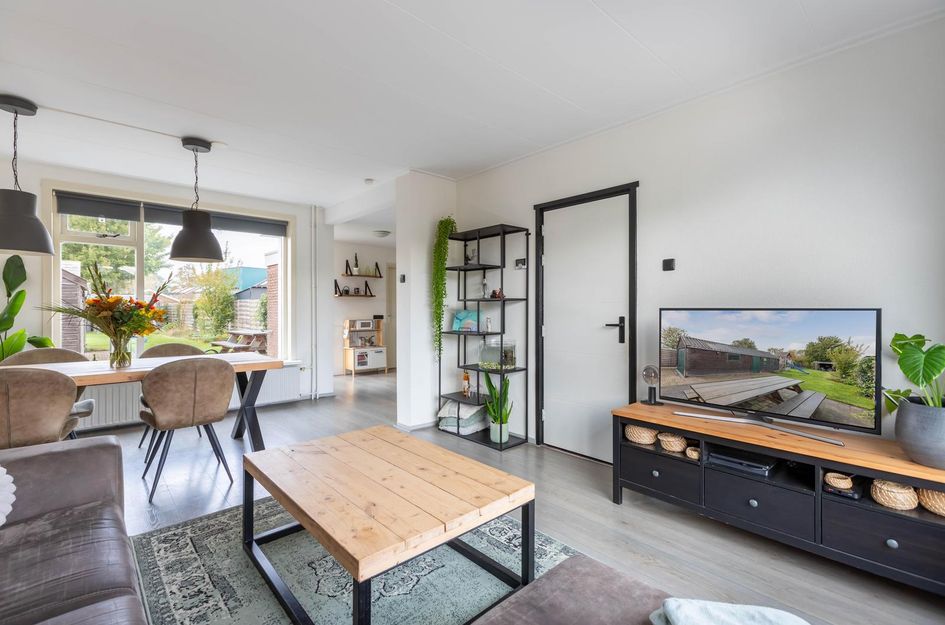 Ds. Reitsmastraat 57