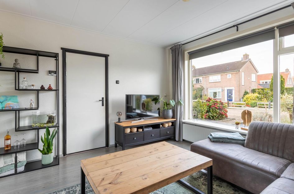 Ds. Reitsmastraat 57