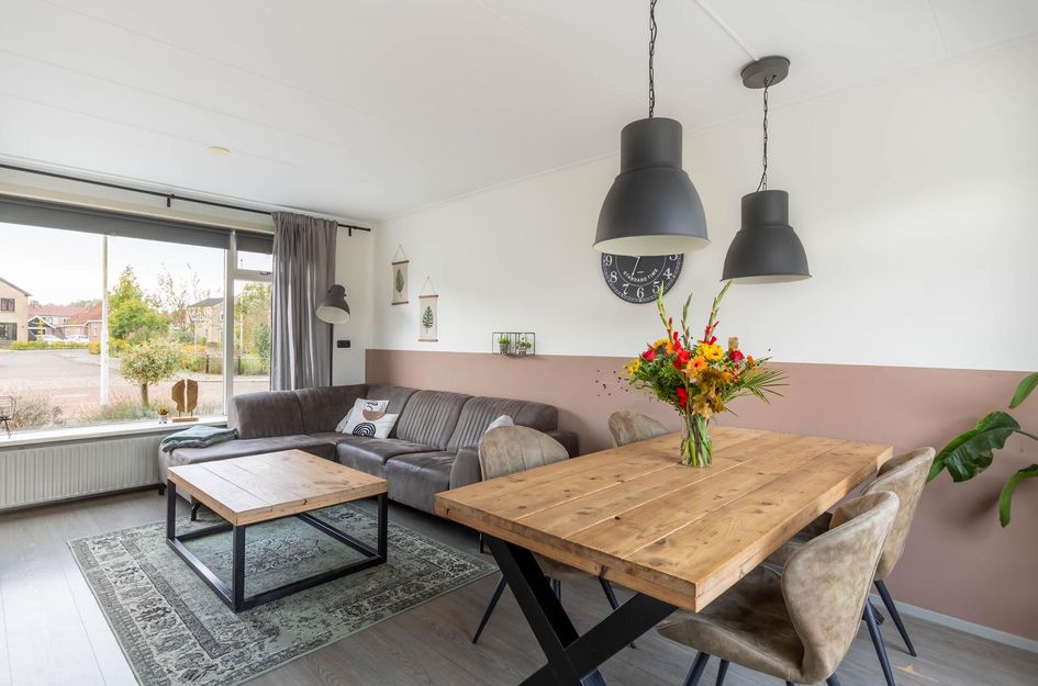 Ds. Reitsmastraat 57