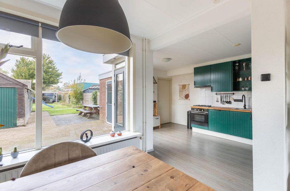 Ds. Reitsmastraat 57