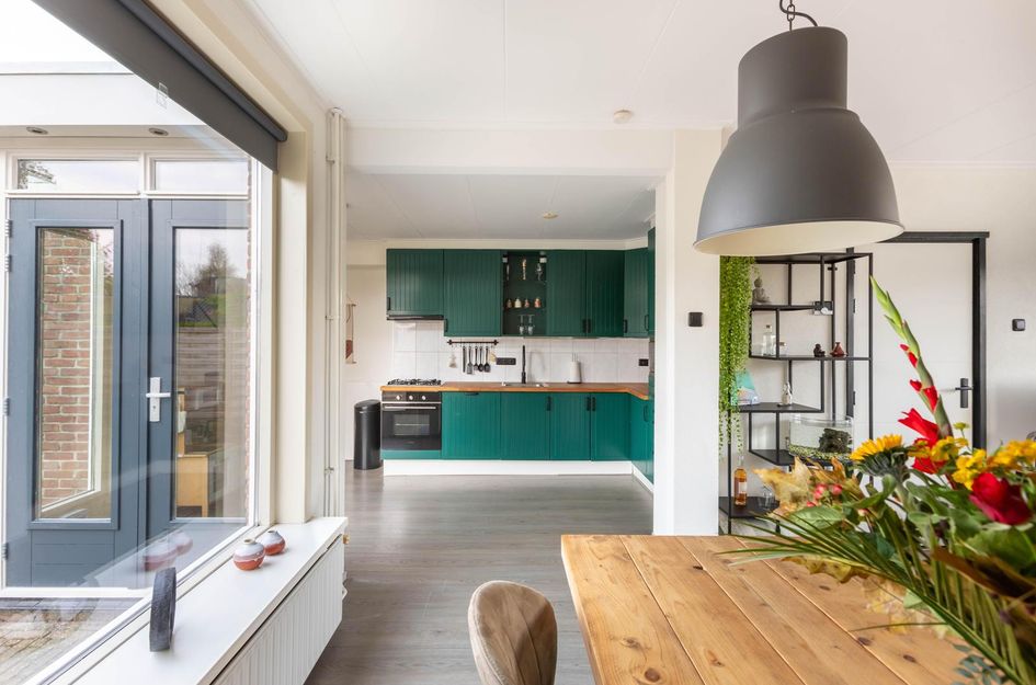 Ds. Reitsmastraat 57