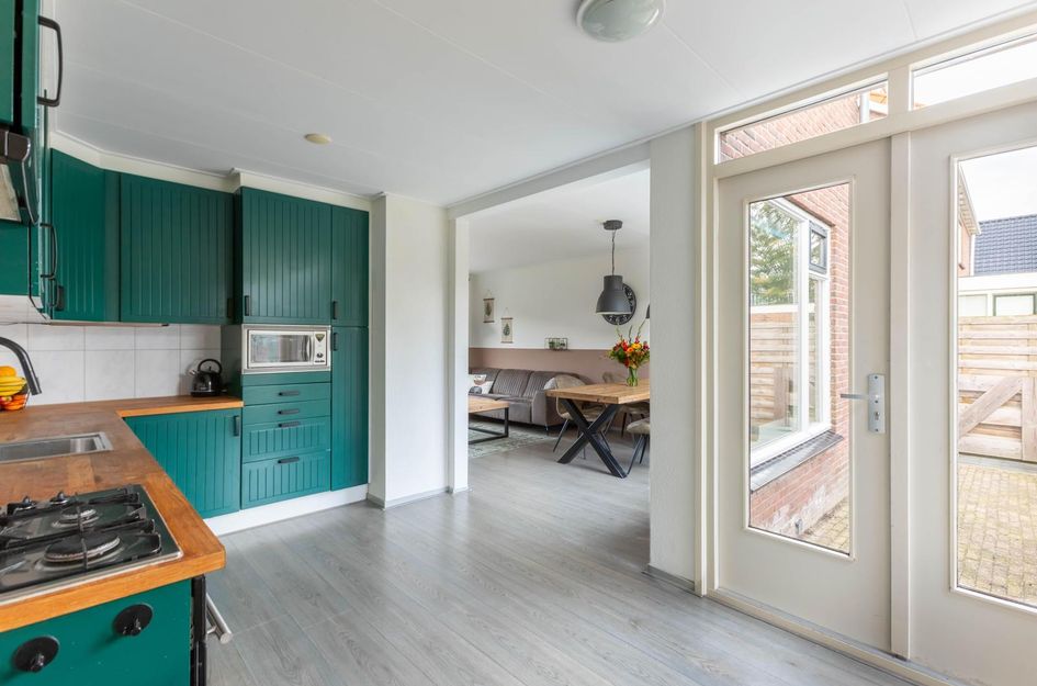 Ds. Reitsmastraat 57