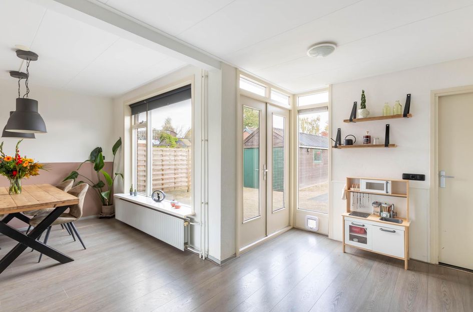 Ds. Reitsmastraat 57