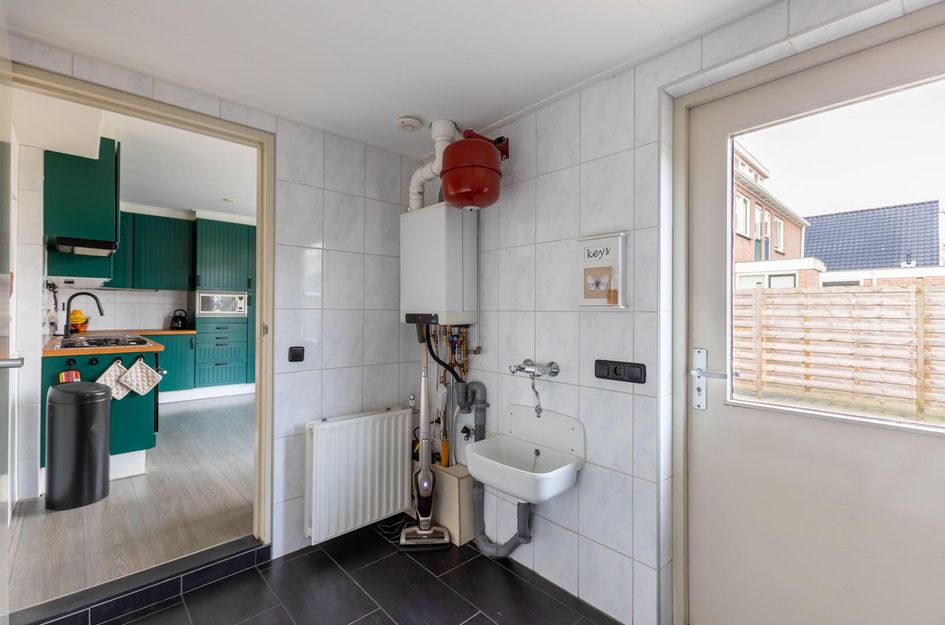 Ds. Reitsmastraat 57
