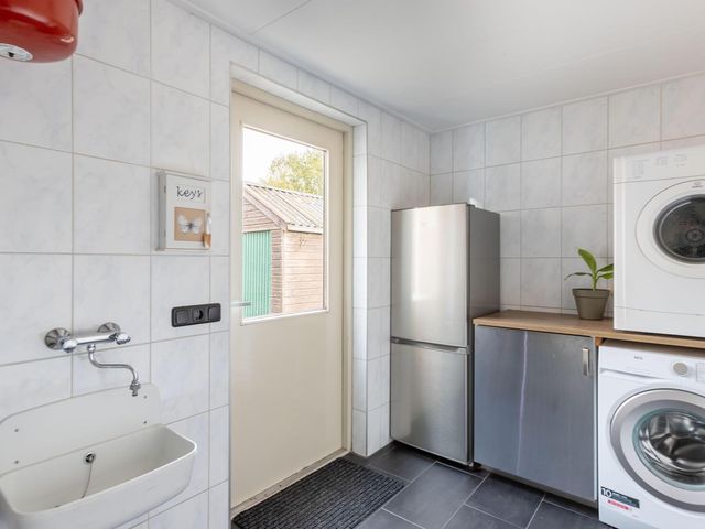 Ds. Reitsmastraat 57, Noordwolde