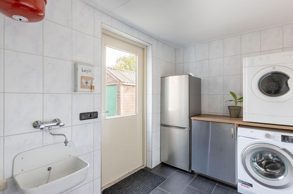 Ds. Reitsmastraat 57