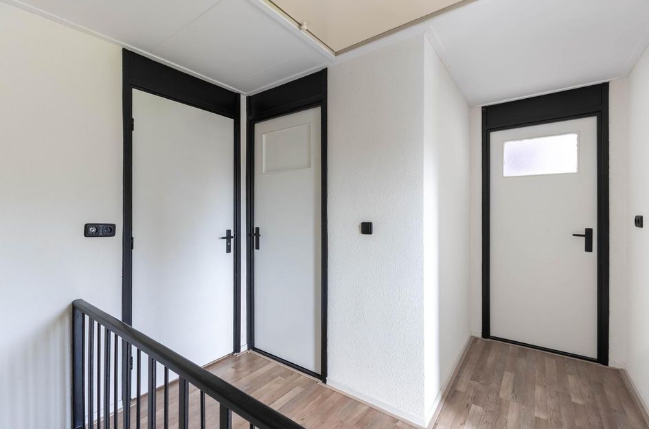 Ds. Reitsmastraat 57