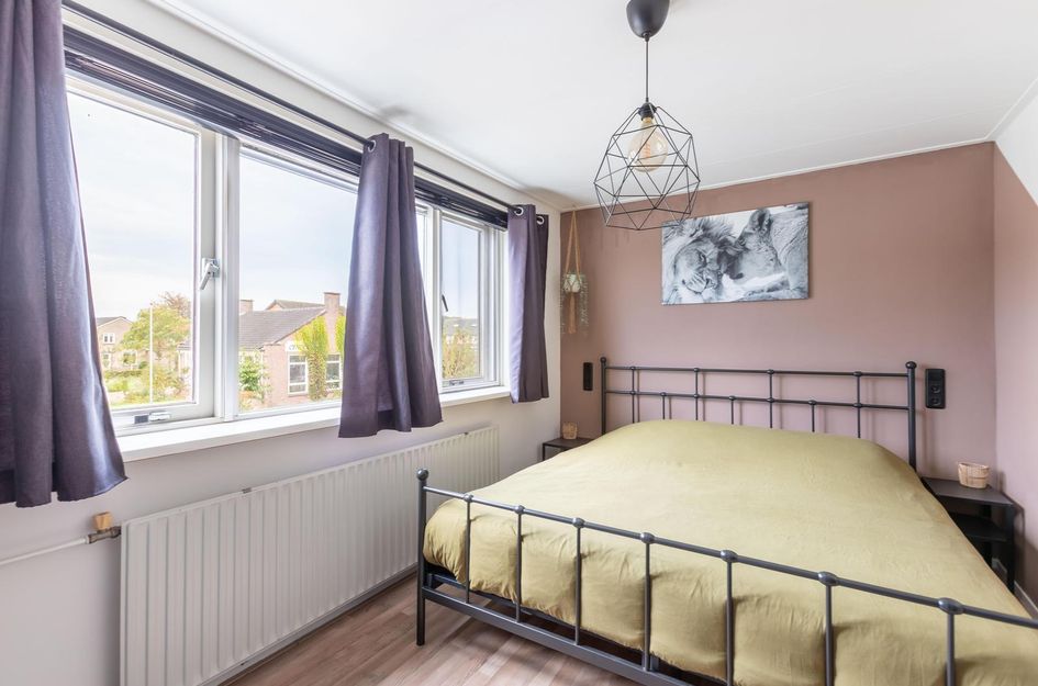Ds. Reitsmastraat 57