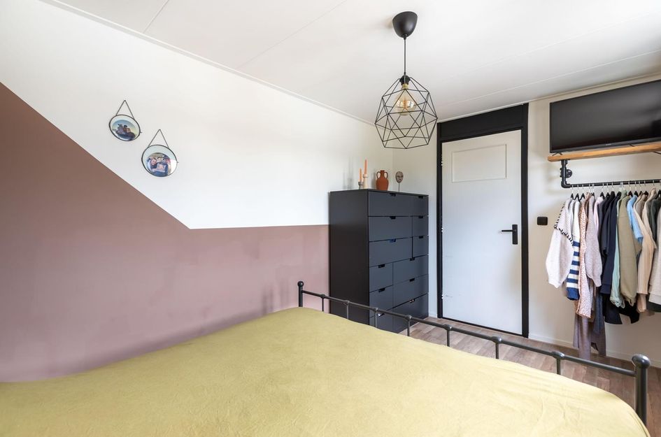 Ds. Reitsmastraat 57