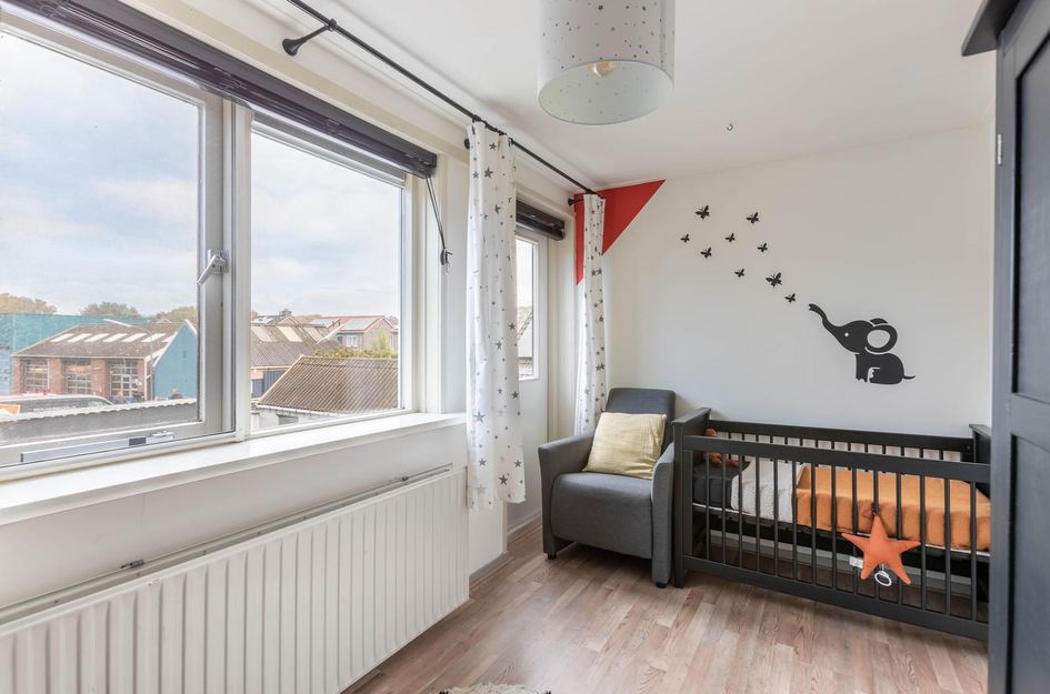 Ds. Reitsmastraat 57
