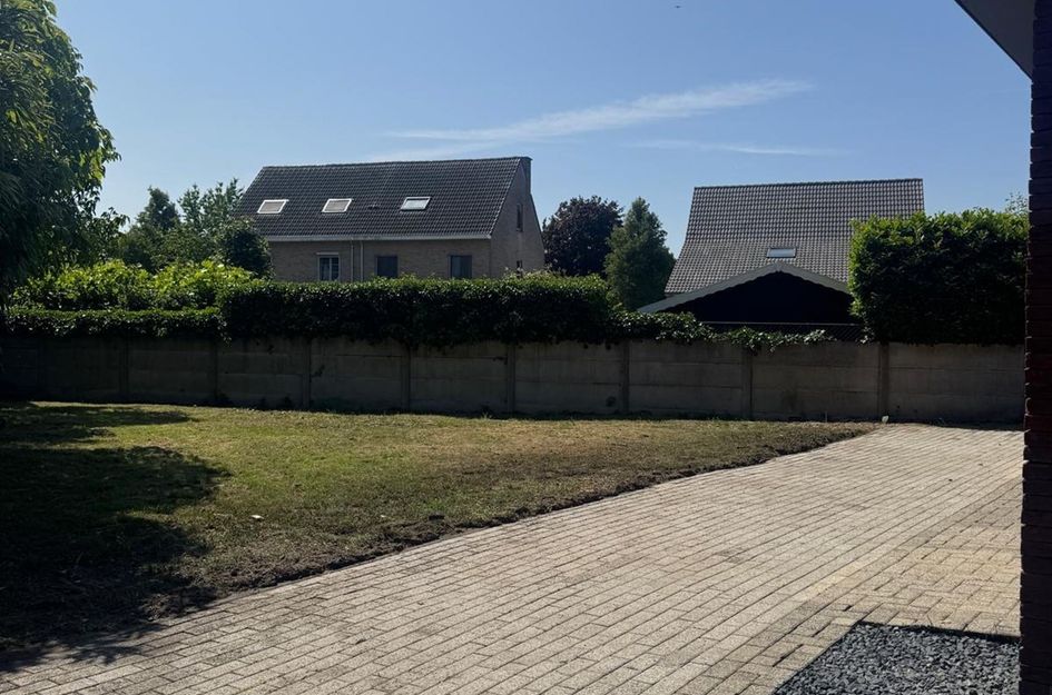 Dalweg 14  