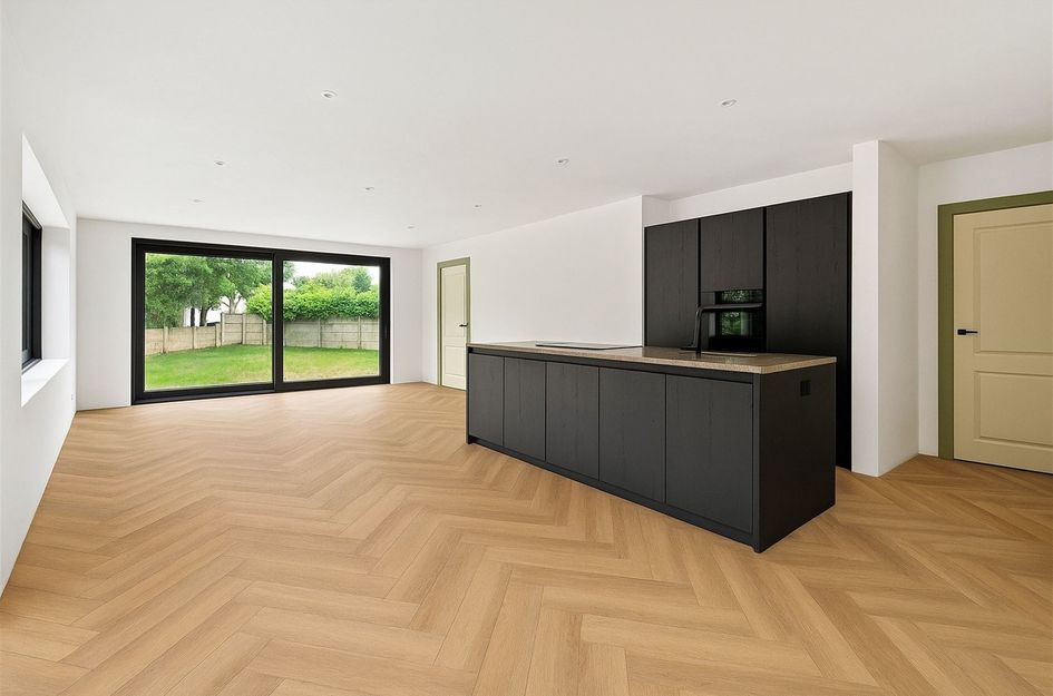 Dalweg 14  