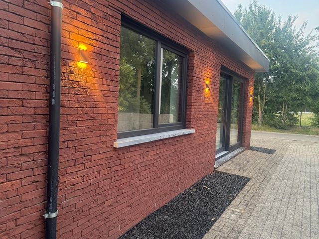 Dalweg 14  , Meerle