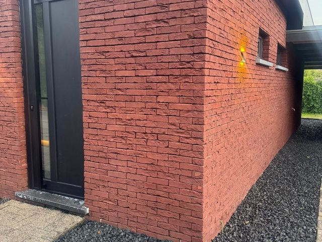 Dalweg 14  , Meerle