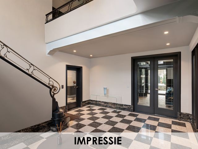 Alfons Servaislei 84  , Schoten