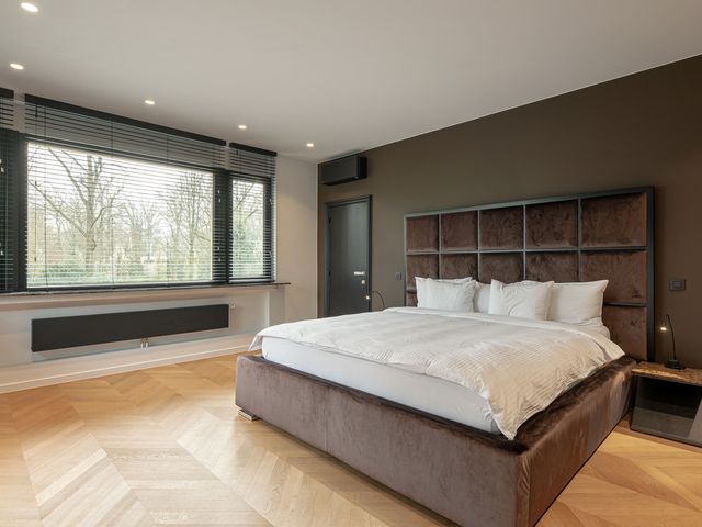 Alfons Servaislei 84  , Schoten