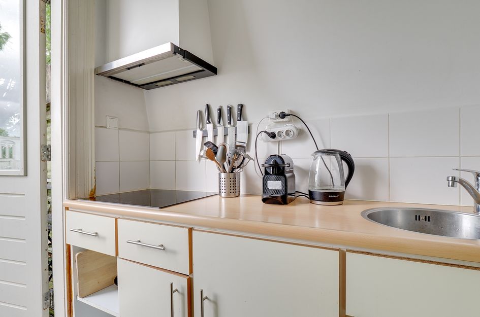 Hartingstraat 22bs