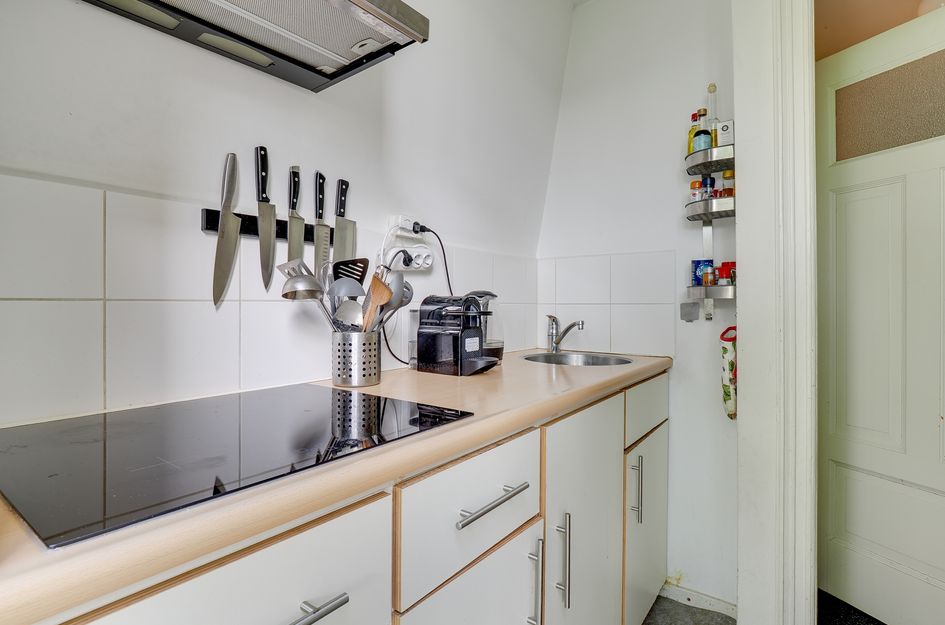 Hartingstraat 22bs
