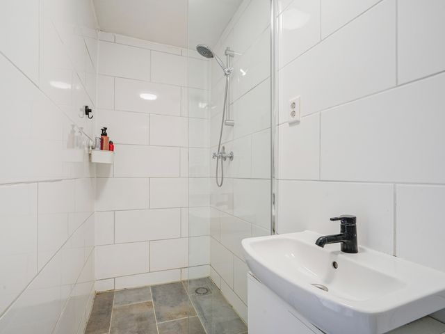 Weesperstraat 68, 's-Gravenhage