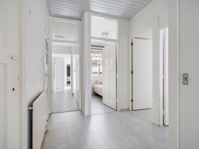 Weesperstraat 68, 's-Gravenhage