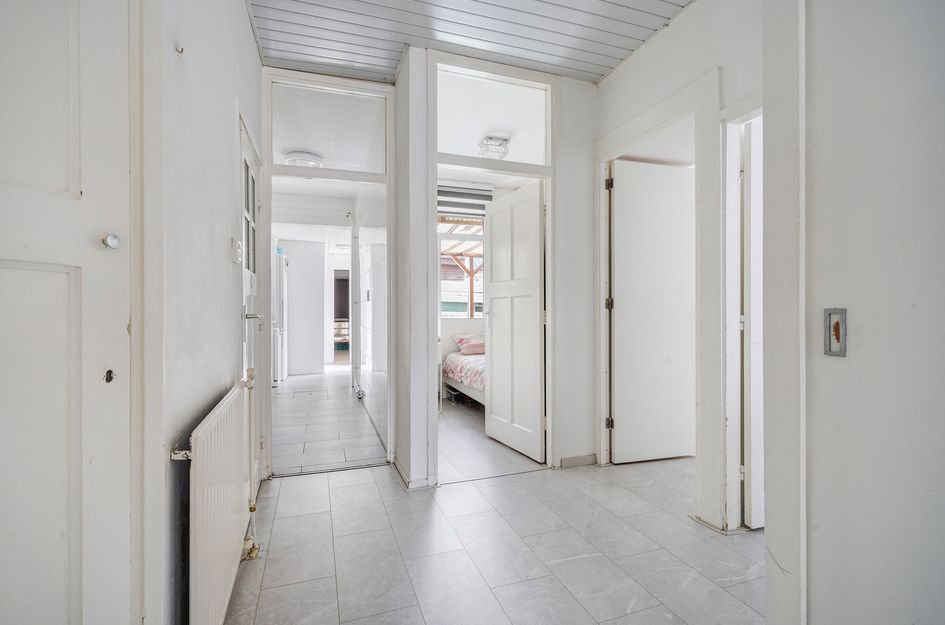 Weesperstraat 68