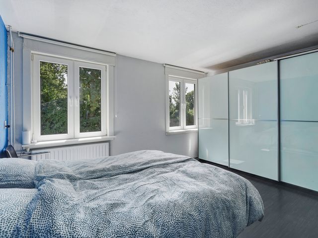 Dr. J. Presserstraat 79, 's-Gravenhage