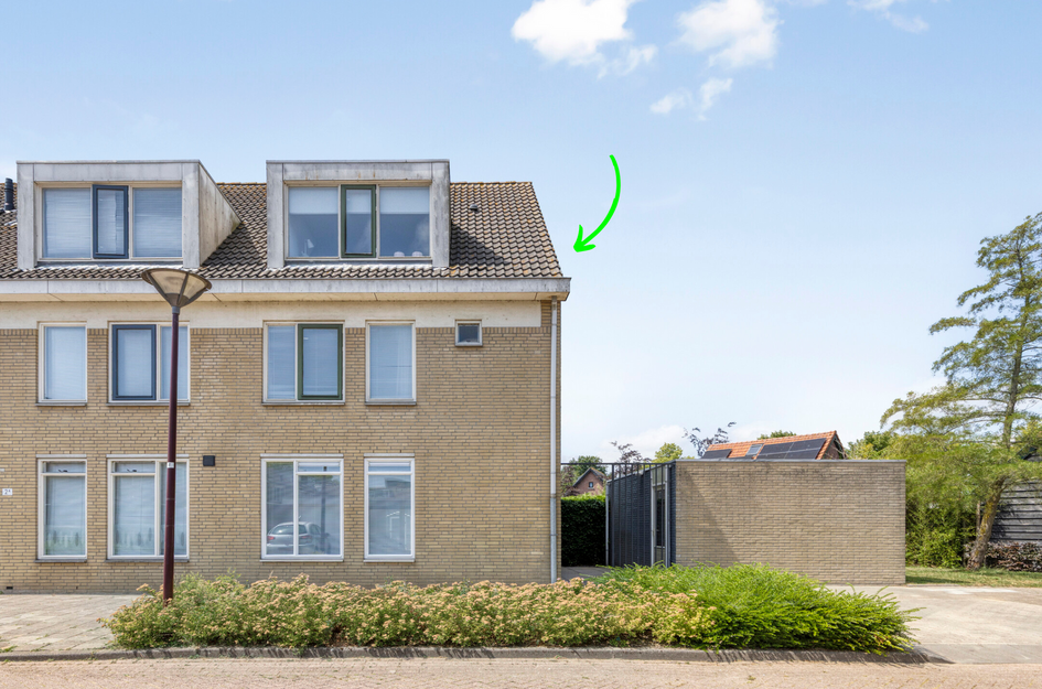 De Schouw 2