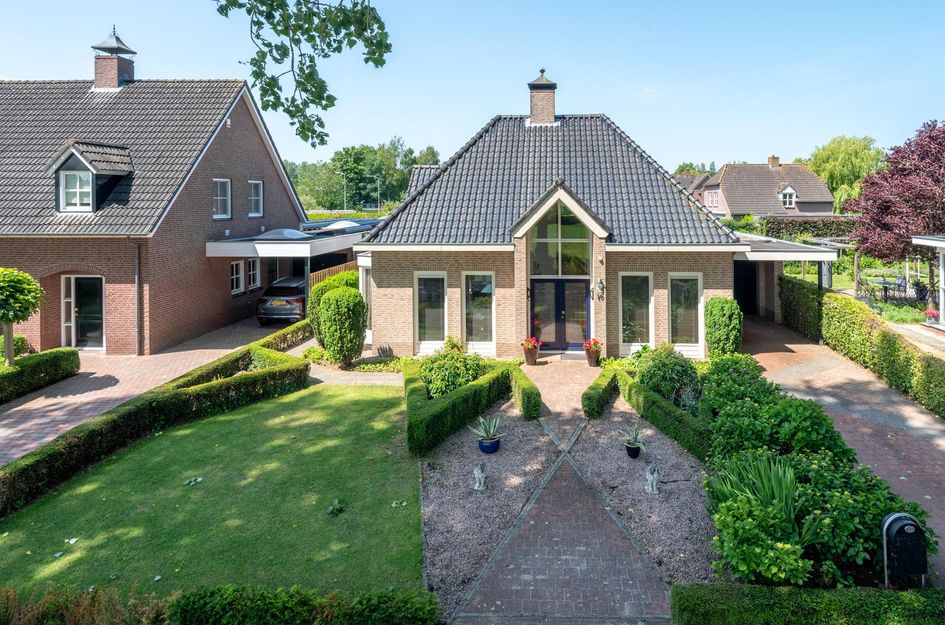 Hamsestraat 10