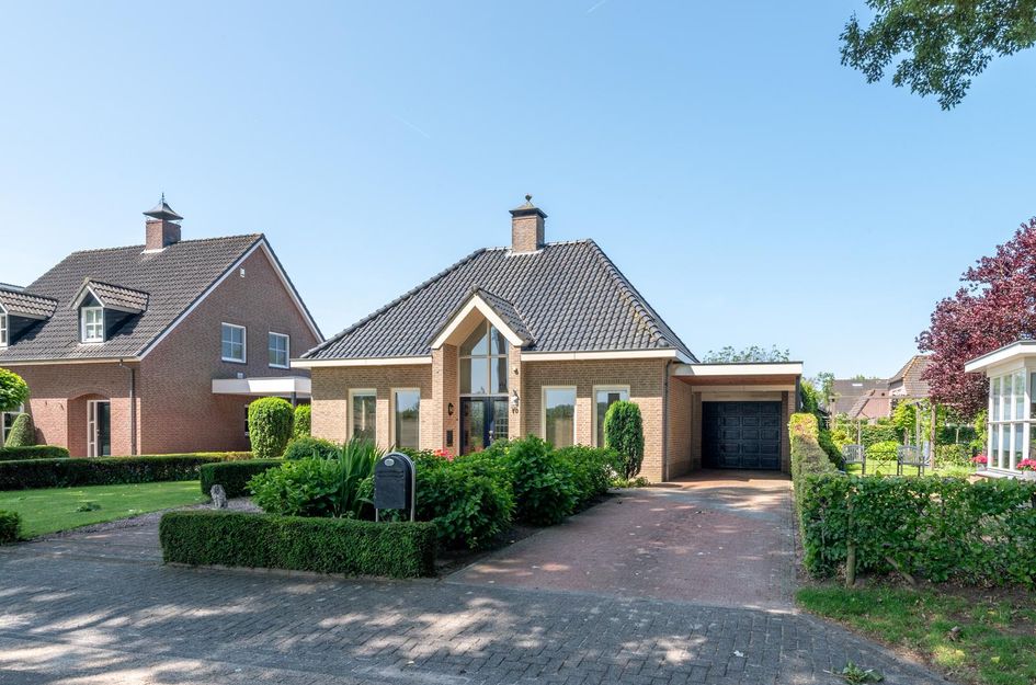 Hamsestraat 10