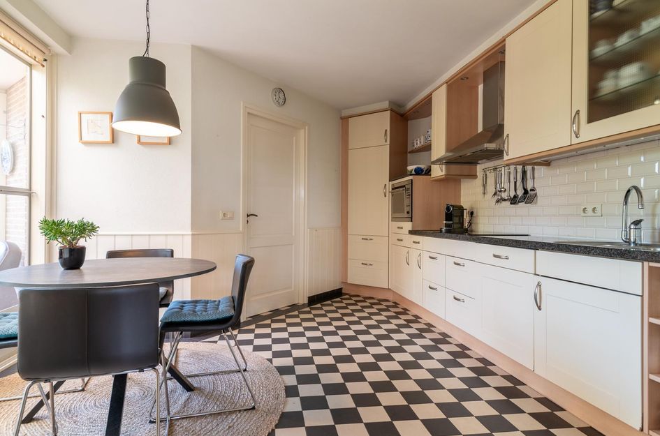Hamsestraat 10