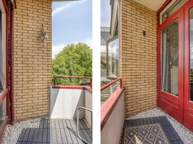 Jacoba van Beierenstraat 30, Vlaardingen