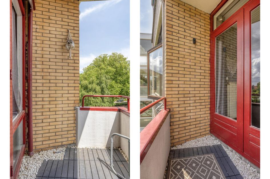 Jacoba van Beierenstraat 30