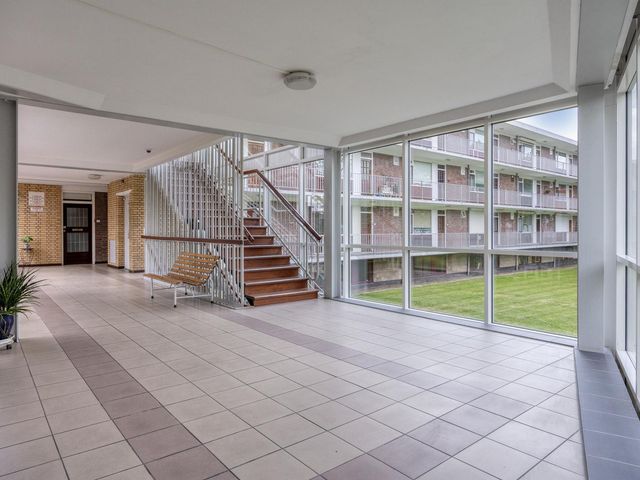 Jacoba van Beierenstraat 30, Vlaardingen