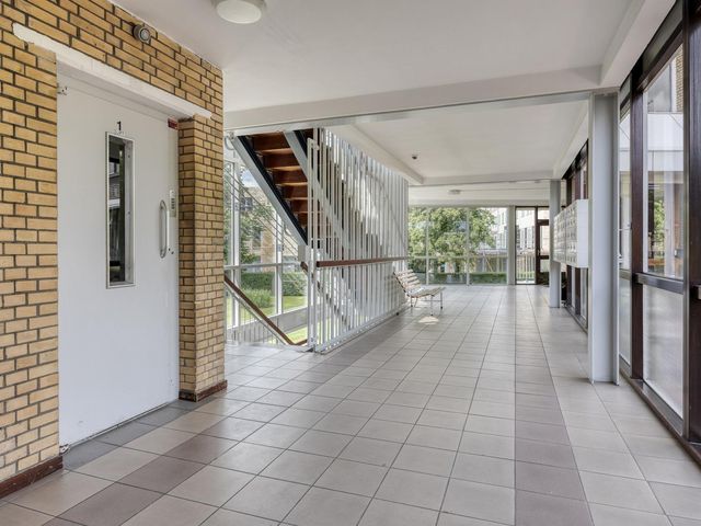 Jacoba van Beierenstraat 30, Vlaardingen