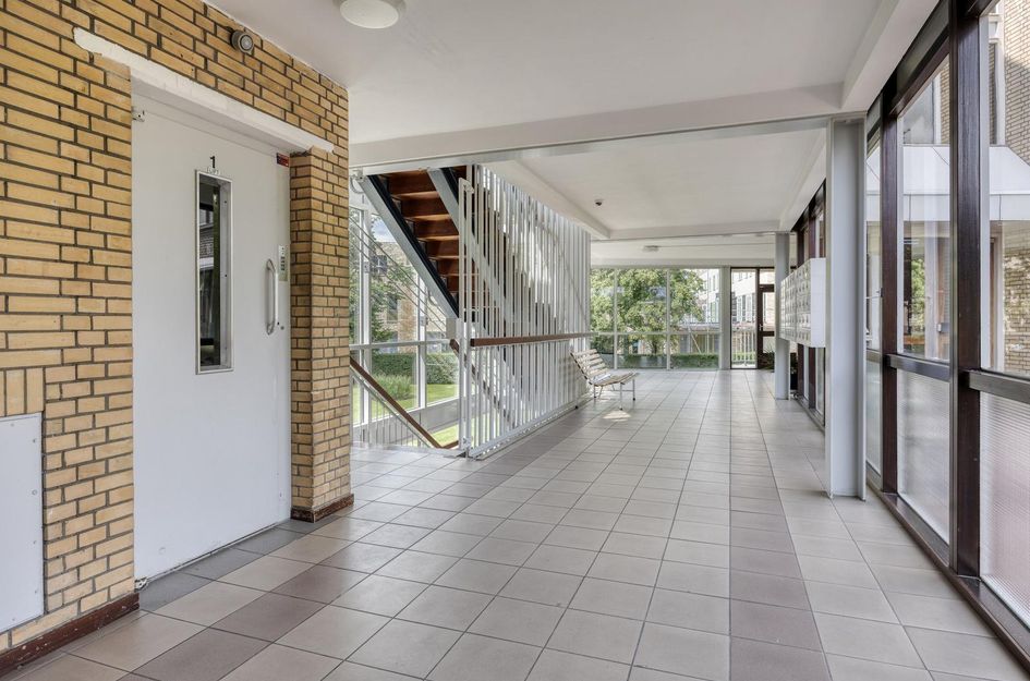 Jacoba van Beierenstraat 30