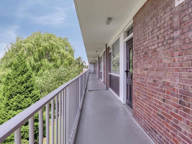Jacoba van Beierenstraat 30, Vlaardingen