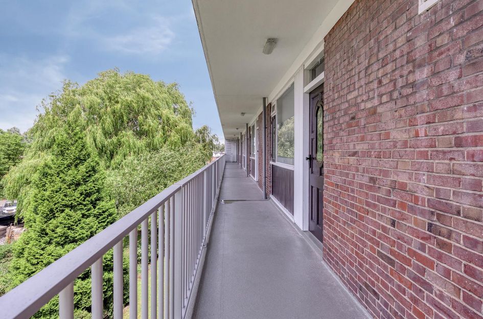 Jacoba van Beierenstraat 30
